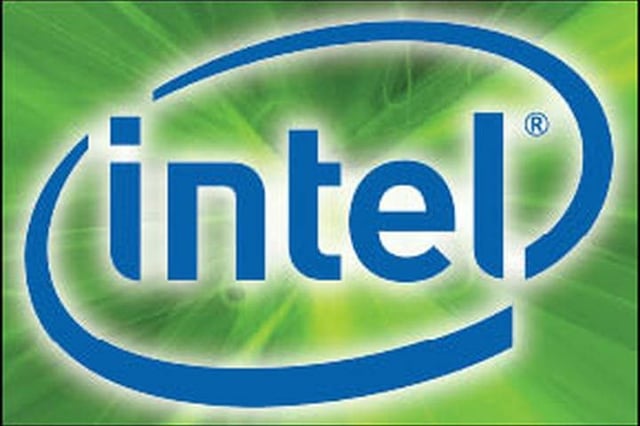 Intel