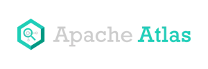 Apache Atlas logo