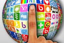 10 Ways Enterprises Can Make the Most of Social Media