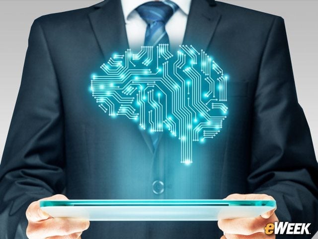 Innovation Will Unleash AI Automation