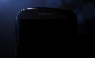 Samsung Galaxy S 4: What to Expect March 14
