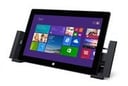 Microsoft Upgrades Surface Pro 2’s Processor, Discretely
