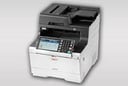 OKI Data Brings Professional-Quality Printing to SMBs