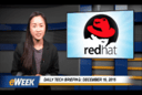 Red Hat Extends OpenStack Cloud Platform 10 Support for Up to Five Years