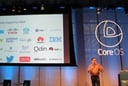 Tectonic Summit 2015