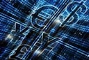 Data breaches