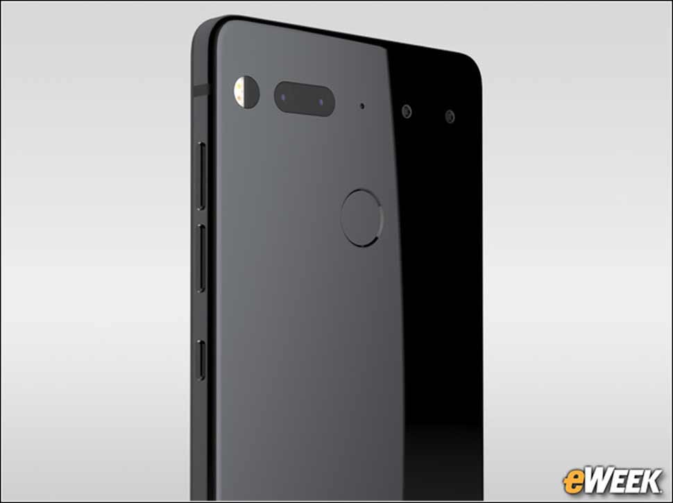 5 - ‘Premium’ Devices at an Affordable Price