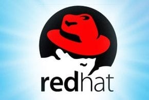 Red Hat