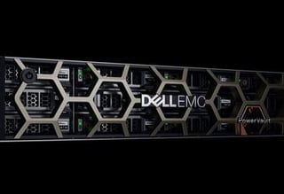 DellME4array