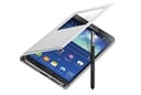 Samsung Galaxy Note 3, 10.1 Tablets Improve Features, User Joy