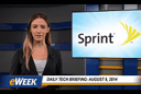Daily Tech Briefing: August 8, 2014