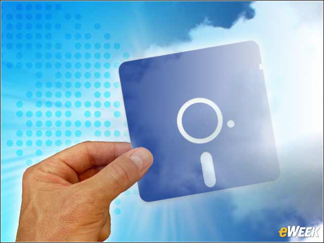 1 - Moving Virtual Machines to the Cloud: 10 Important Factors to Consider