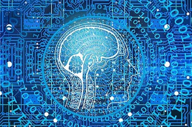 Cognitive.Computing
