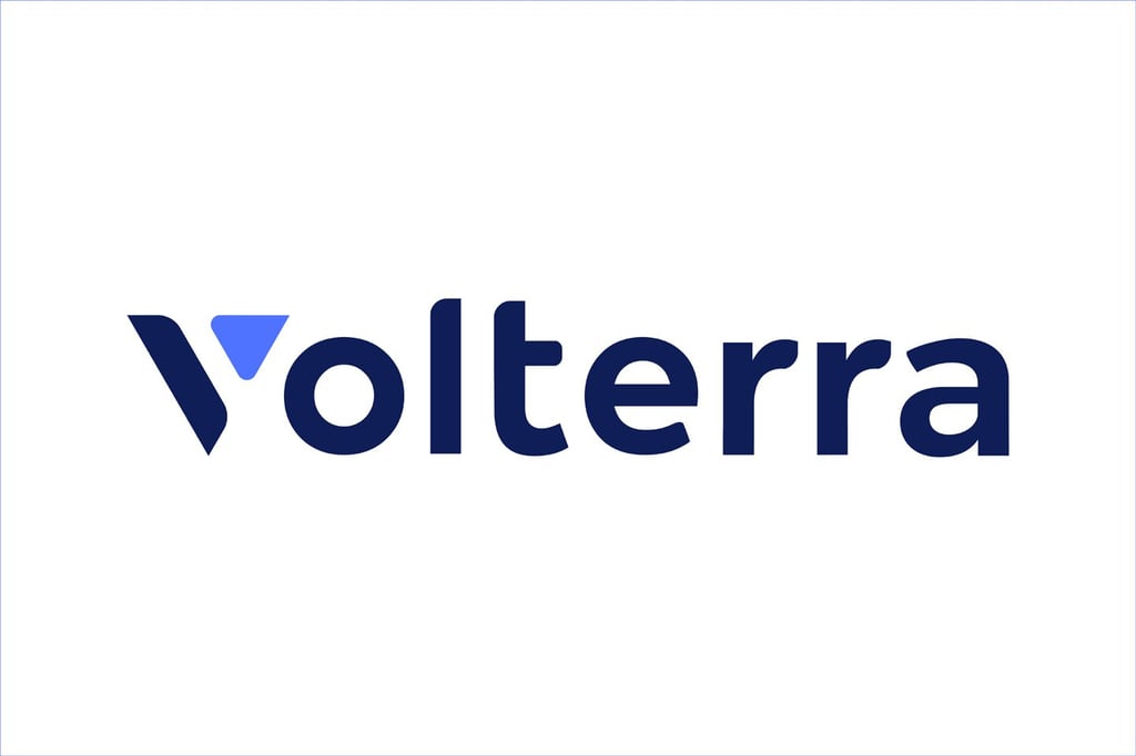 Volterra.logo