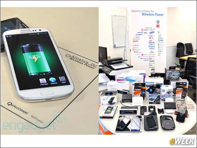 9 - Myth 7: Power Consumption, Battery Life Won't Be Big Deals