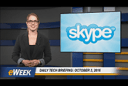 Daily Briefing 1004B