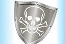 Sophos Phish Threat 2