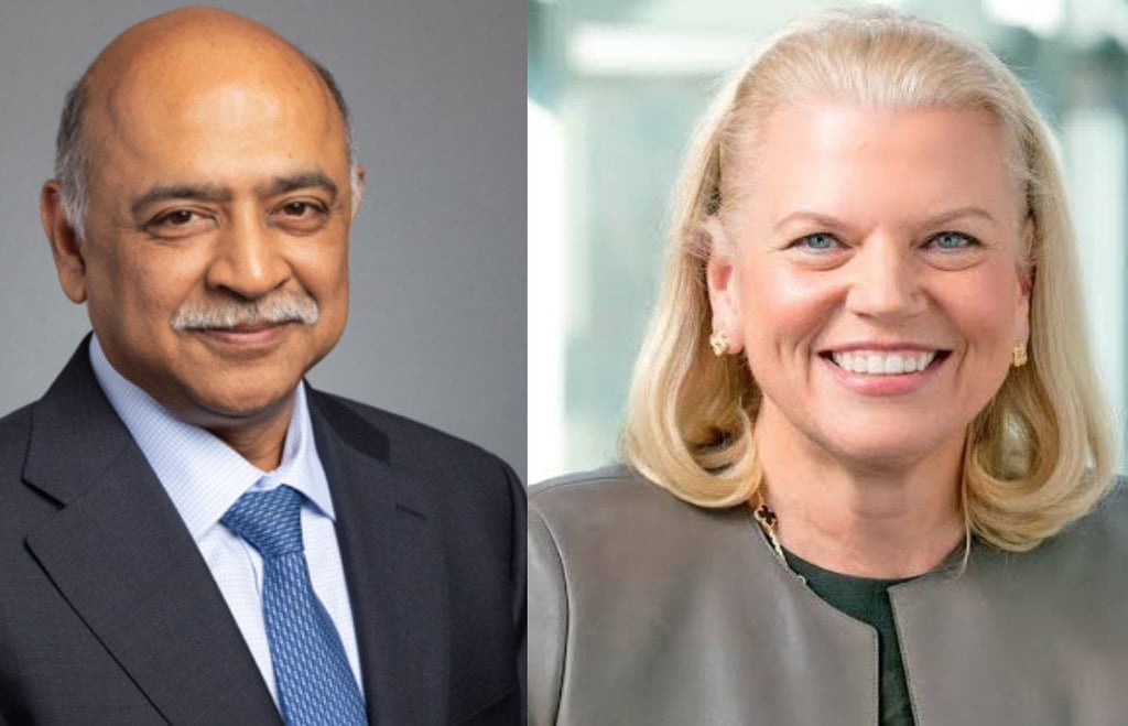 IBM.CEOs