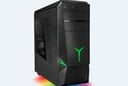 Lenovo gaming PC