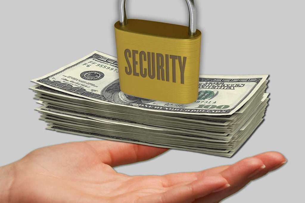1088_CyberFundBoost