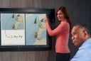 Microsoft to Launch Surface Hub Try-and-Buy Program
