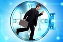 Endpoint security