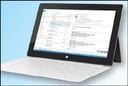 Microsoft: Windows 8.1 to Usher in New Hardware