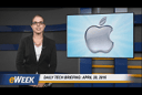Daily Briefing 428B