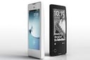 YotaPhone, a Dual-Screen Android Smartphone, Now on Sale in Europe