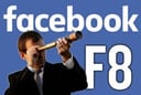 10 Important Takeaways From Facebook's F8 Developers Conference