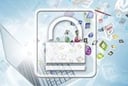 Why Software-Defined Security Can Strengthen Branch Office Weak Links