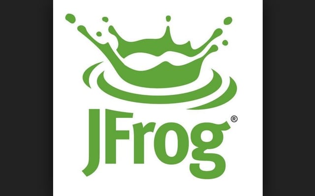 JFrog Banks $50M in VC to Expand Its DevOps Repository