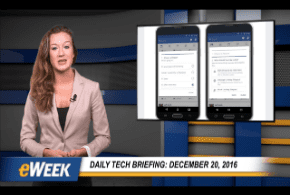 Facebook to Hire ‘Head of News’ to Help Rein in Phony Articles