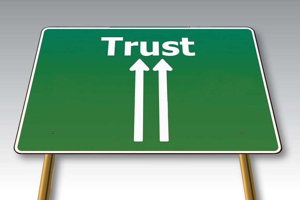 1088_TrustDriveDecision