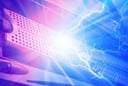 AMD Unveils Details of First AMD-Based Server SoCs