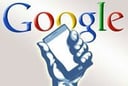 Google mobile projects