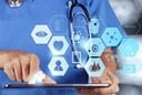 Cognitive computing and healthcare