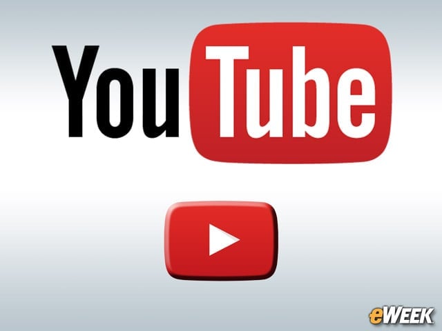 Why YouTube Stood Aloof From Binge On