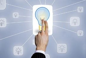 Cloud Project Management