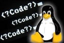 Linux Development: 7 Surprising Facts About Who Writes Linux Apps