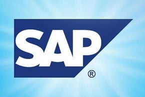 SAP