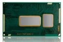 Intel chip
