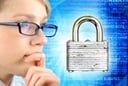 BI security