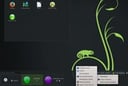 openSUSE 13.1: What’s New in the Latest Linux Distribution