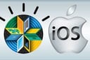 IBM-Apple MobileFirst Apps Bring Useful Tools to Diverse Industries