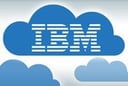 IBM Cloud InterConnect