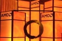 AMD logo
