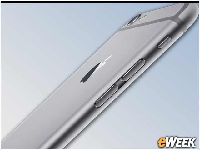 8 - Apple Has Already Released iOS 8.0.2