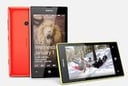 Nokia Lumia 525 Arrives, Following World’s Most Popular Windows Phone