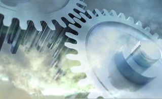 10 Cloud Startups That Are Driving e-Commerce